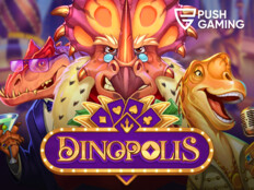 Bitcoin casino provably fair games8